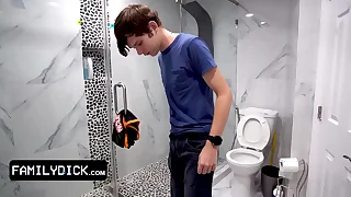 501 riding porn videos