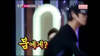 1450 sexy porn videos