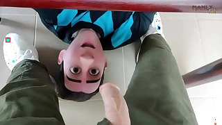 1353 toy porn videos