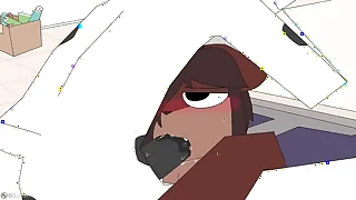 2003 guy porn videos