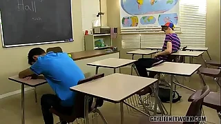 3859 interracial porn videos