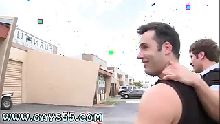 1482 reality porn videos