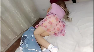 2607 deep throat porn videos